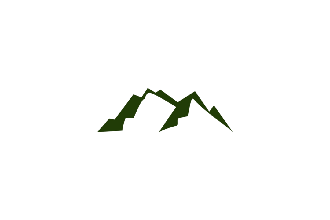 Summit Exclusive